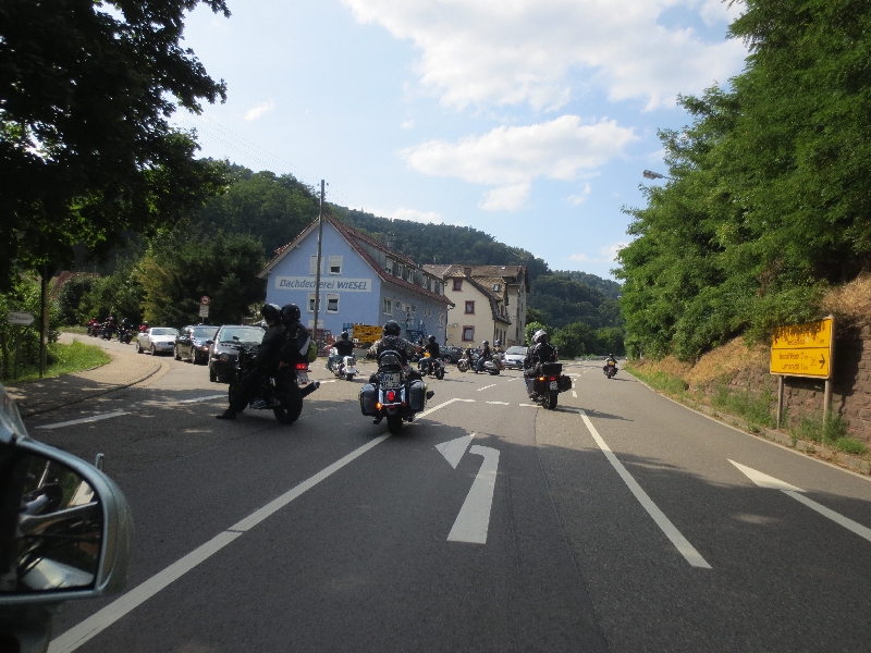 hambach2013-303