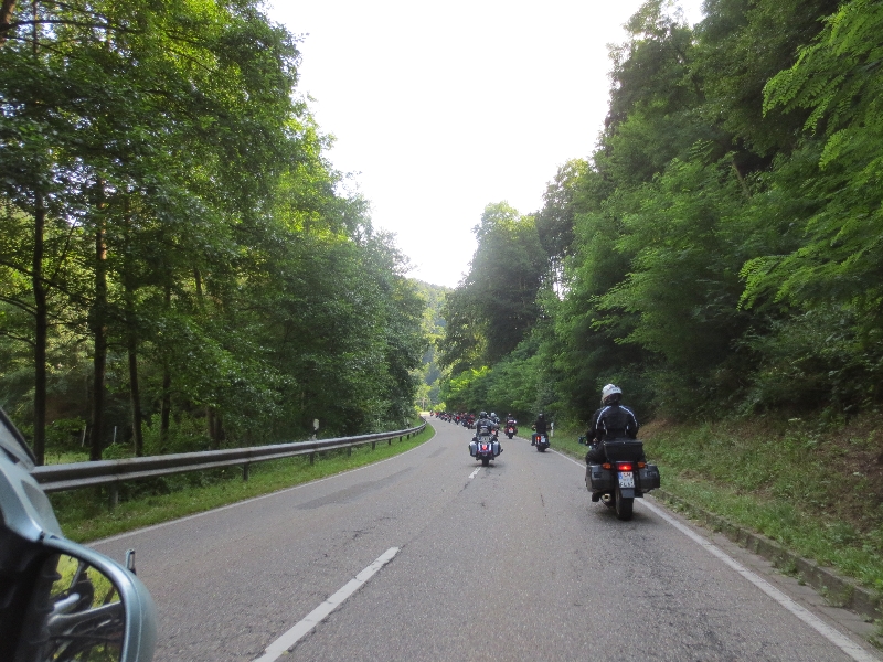 hambach2013-304