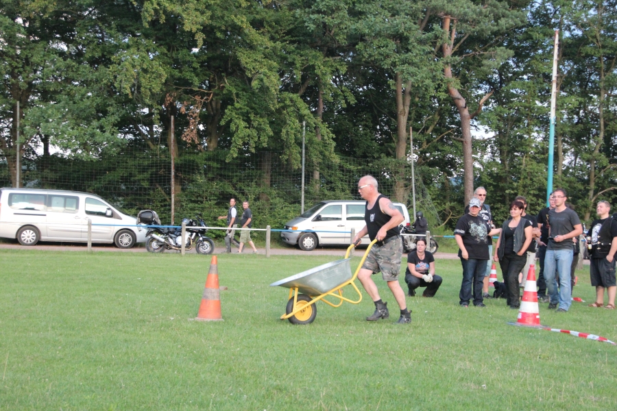 hambach2014-228