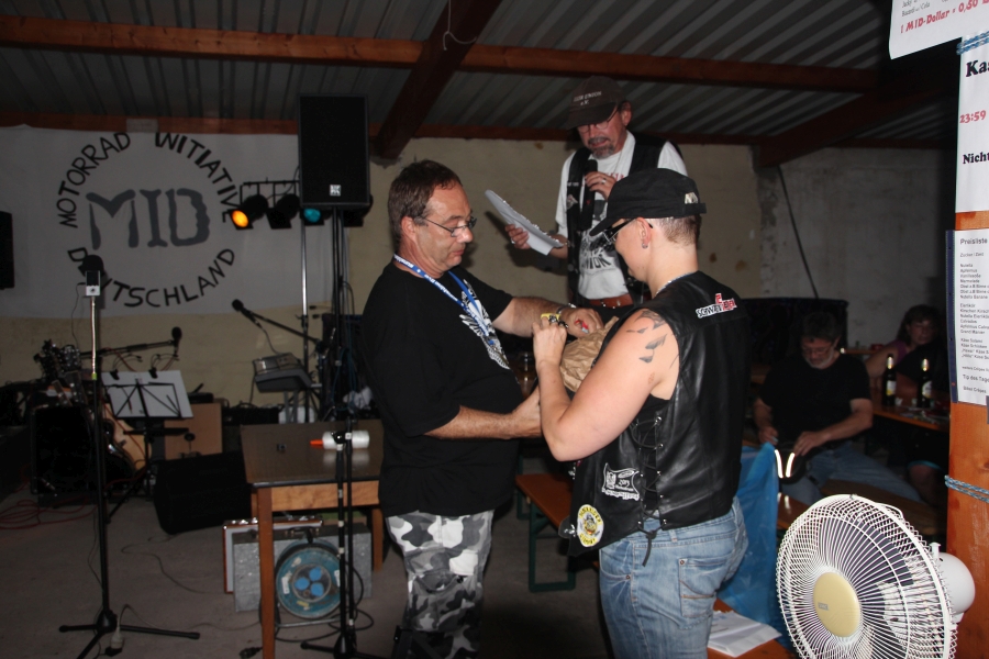 hambach2014-249
