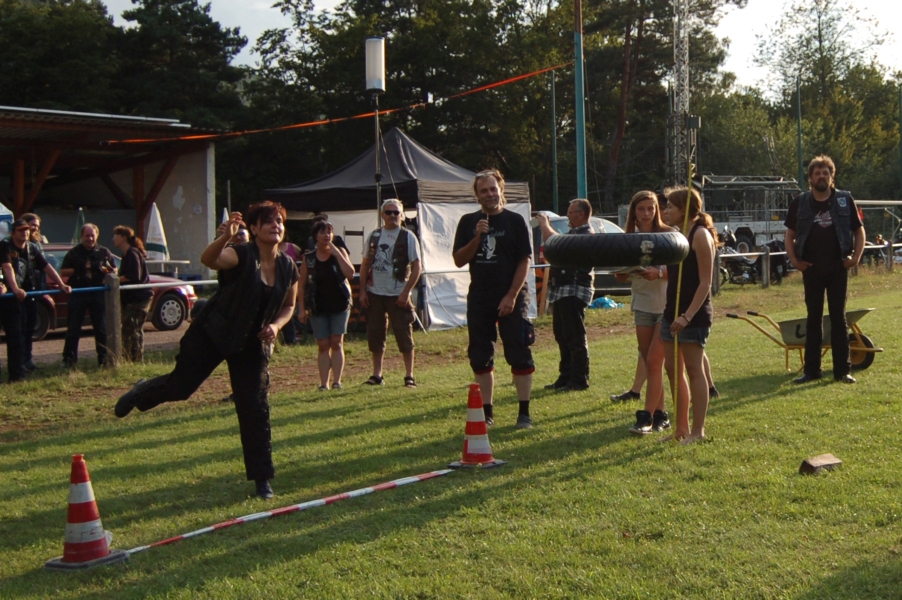 hambach2014-326
