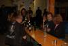 hambach2014-308