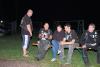 hambach2014-315