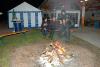 hambach2014-318
