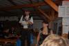 hambach2014-375
