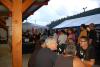 hambach2014-377