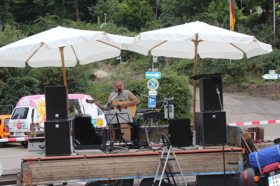 hambach2014-401