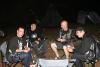 hambach2014-400