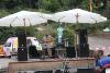 hambach2014-401