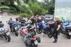 hambach2014-402
