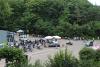 hambach2014-405