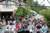 hambach2014-408