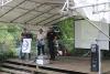 hambach2014-409