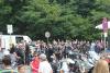 hambach2014-412