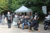 hambach2014-414