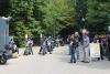 hambach2014-415