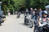 hambach2014-416