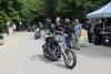 hambach2014-417