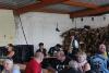 hambach2014-422