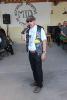 hambach2014-424