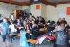 hambach2014-425
