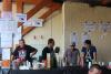hambach2014-426