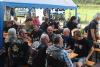 hambach2014-427