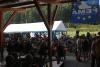 hambach2014-429