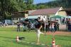 hambach2014-436