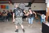 hambach2014-445