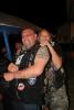 hambach2014-446