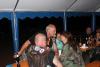 hambach2014-448