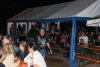 hambach2014-452