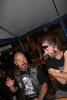 hambach2014-457