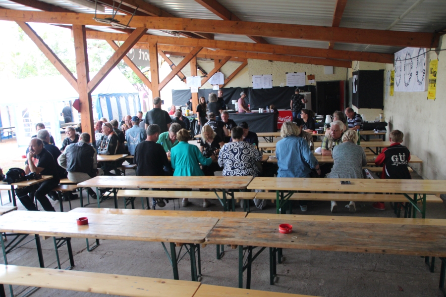 hambach2017_301