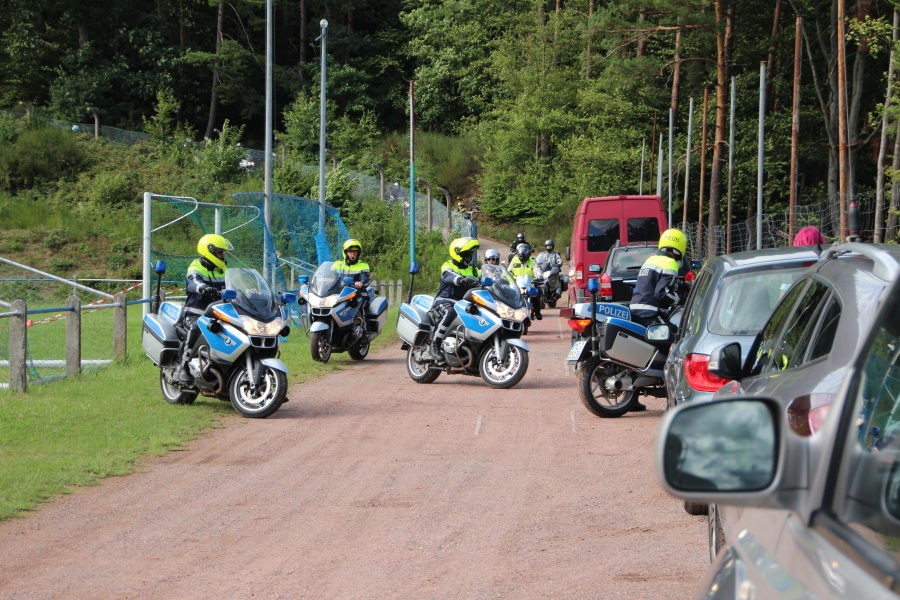 hambach2017_303