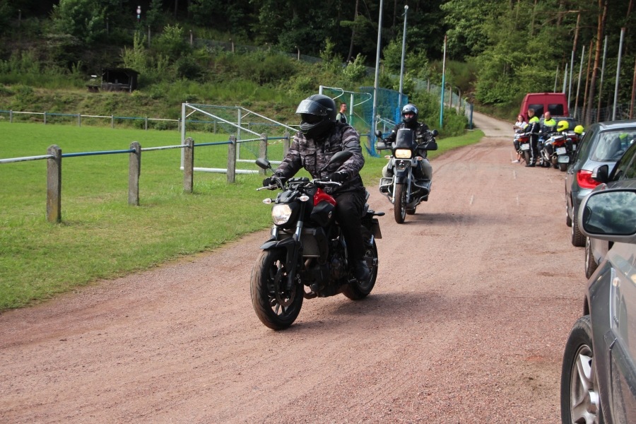 hambach2017_323