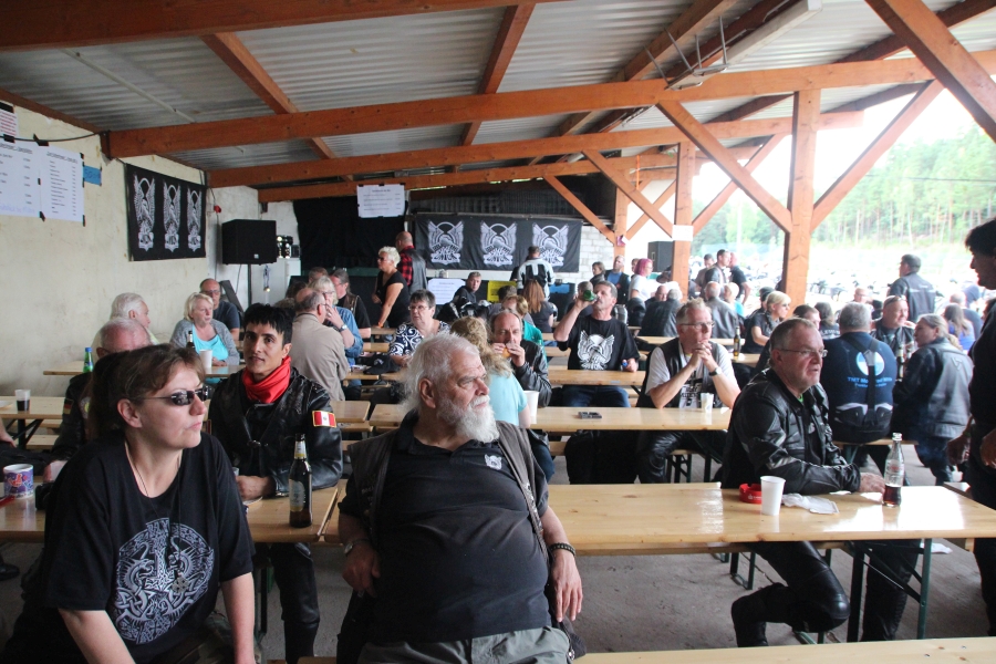 hambach2017_344