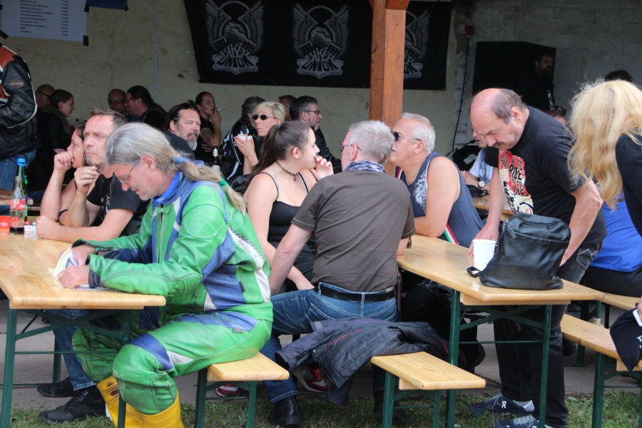 hambach2017_351