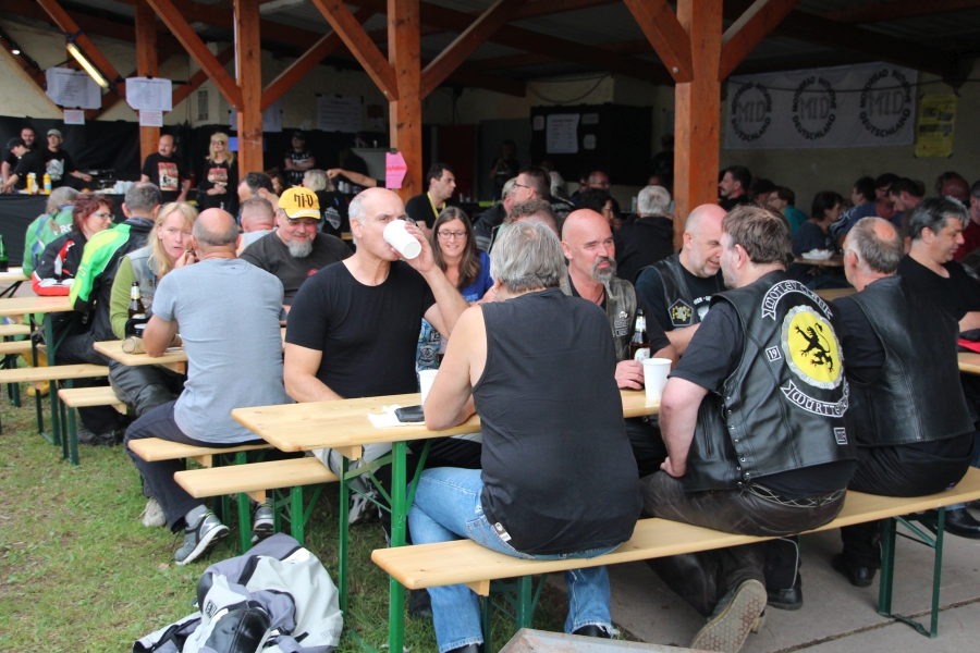 hambach2017_353
