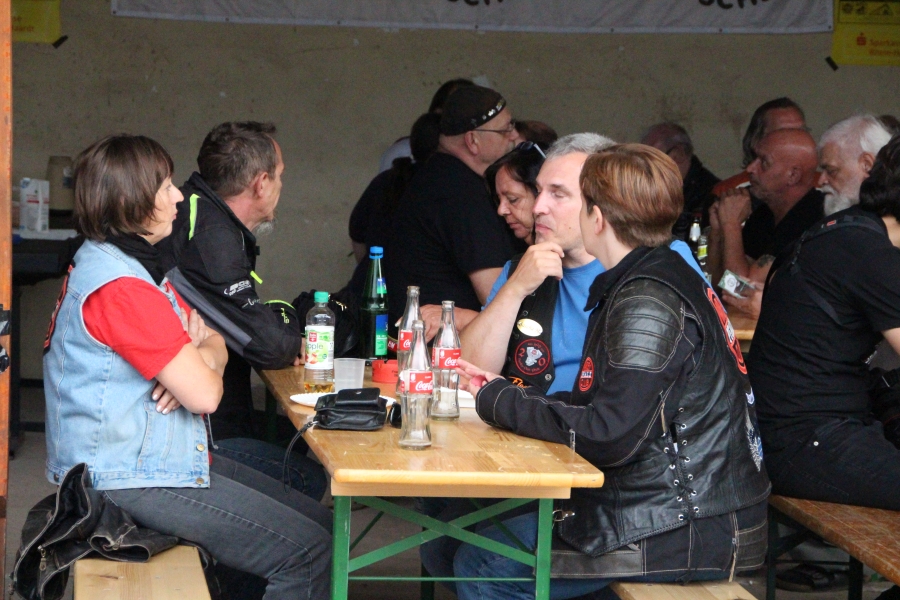 hambach2017_359