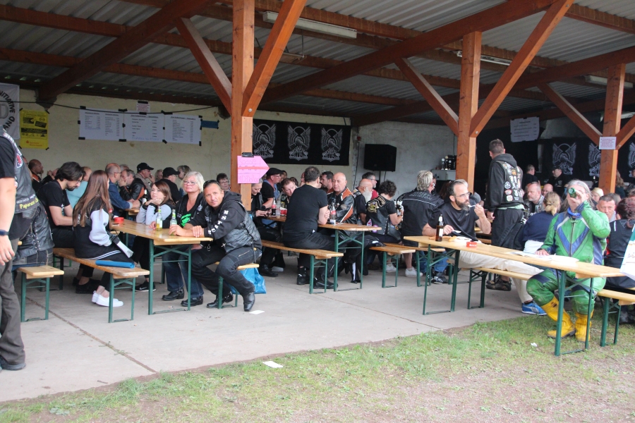 hambach2017_360