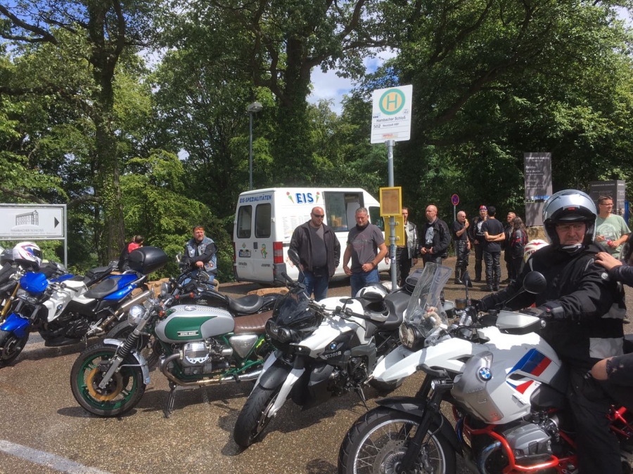 hambach2017_400