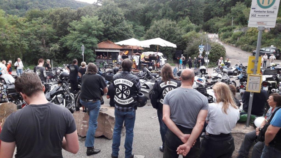 hambach2017_401