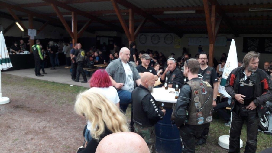 hambach2017_402