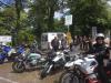 hambach2017_400