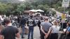 hambach2017_401