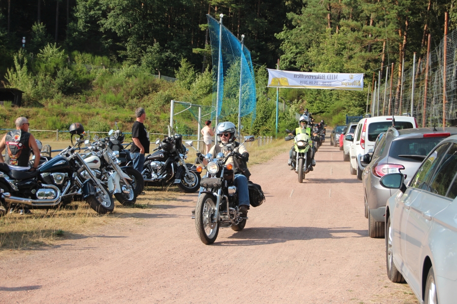 hambach2018_056